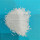 Sodium Lauryl Sulfate SLS K12 95%/93% /92%